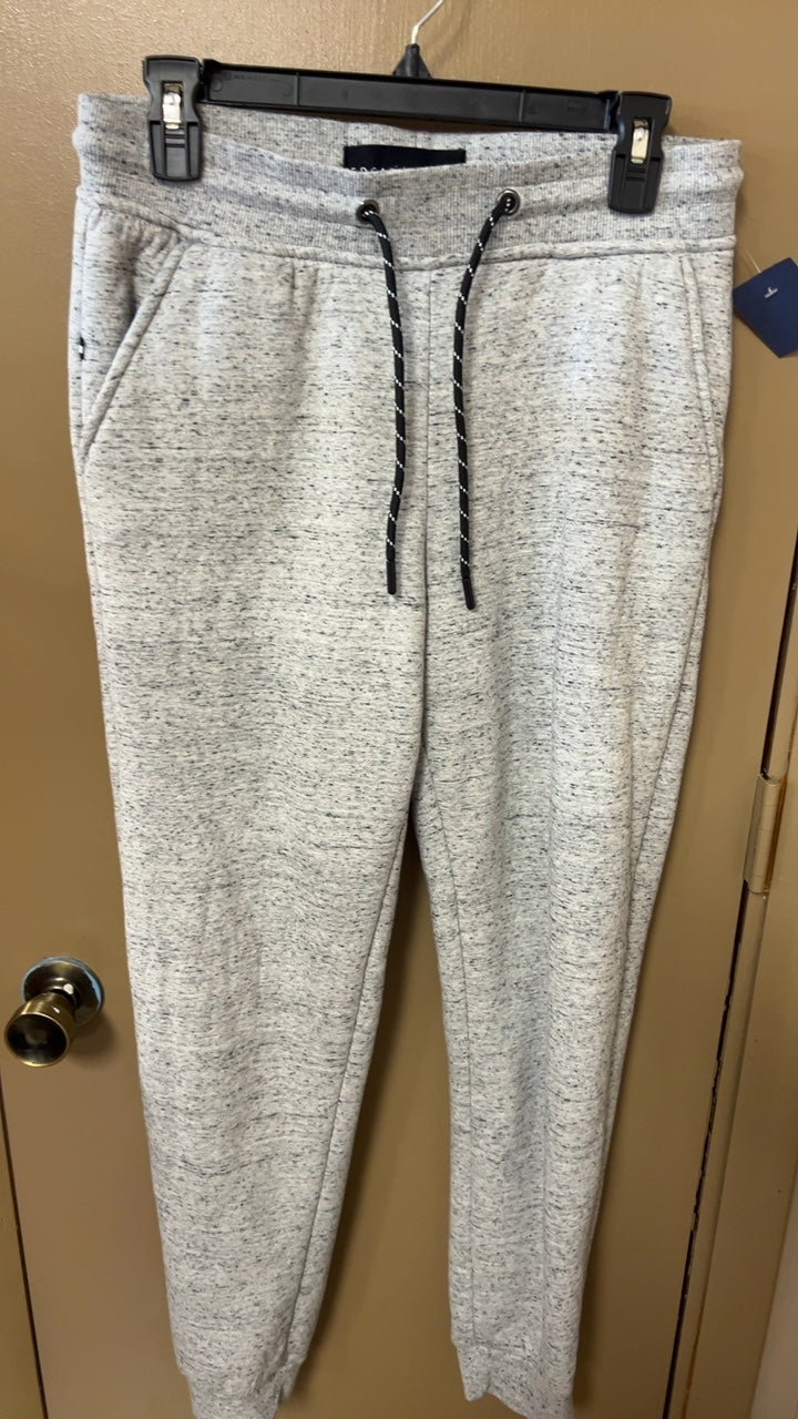 Pants Men’s Small