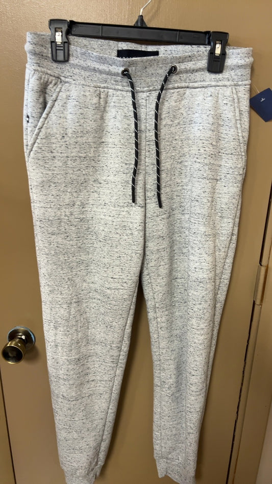Pants Men’s Small