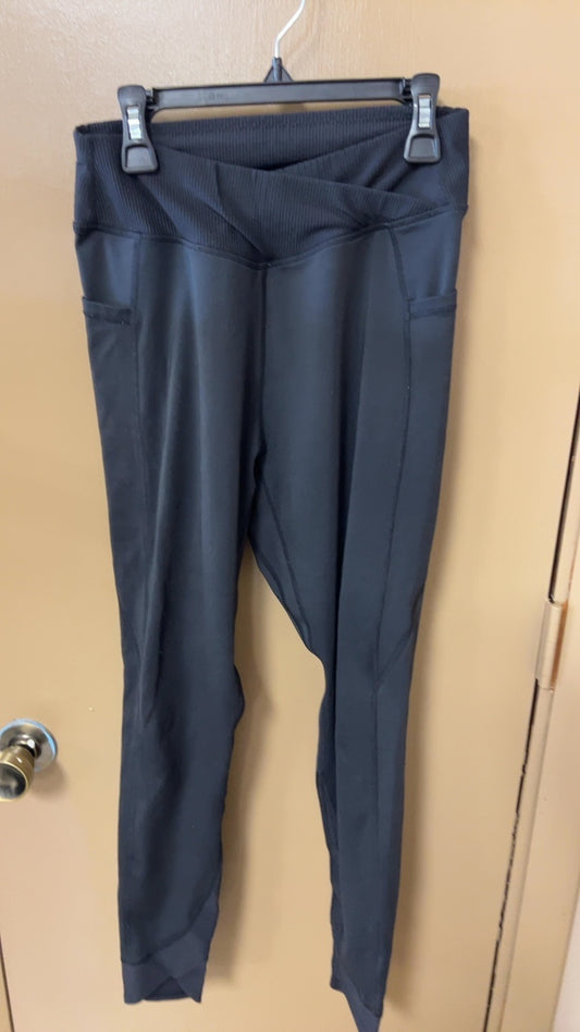 Leggings Medium