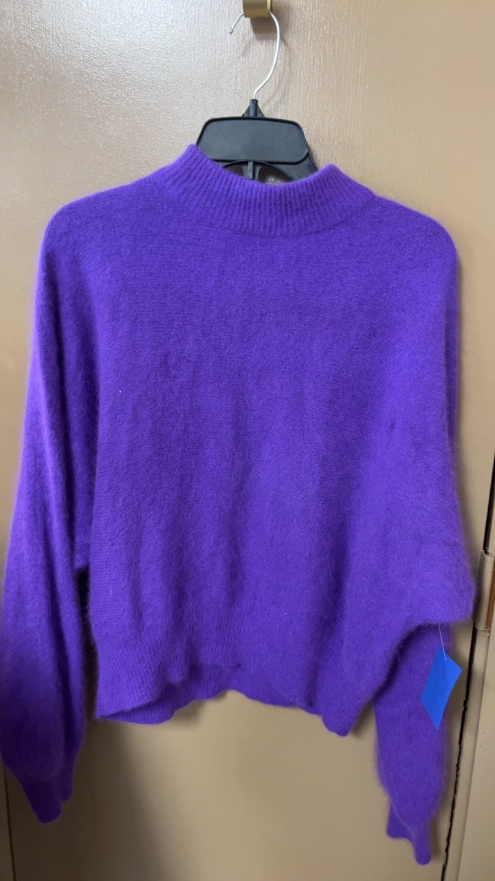 Sweater Large