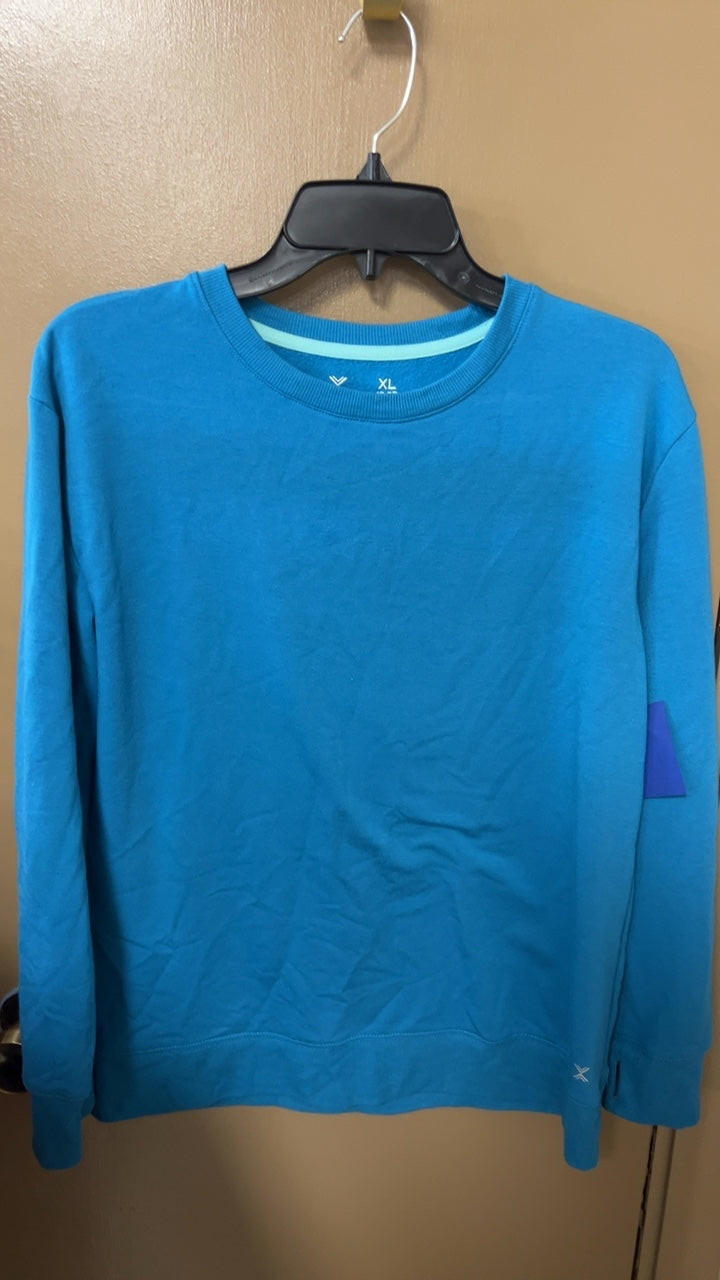 Sweatshirt XL youth