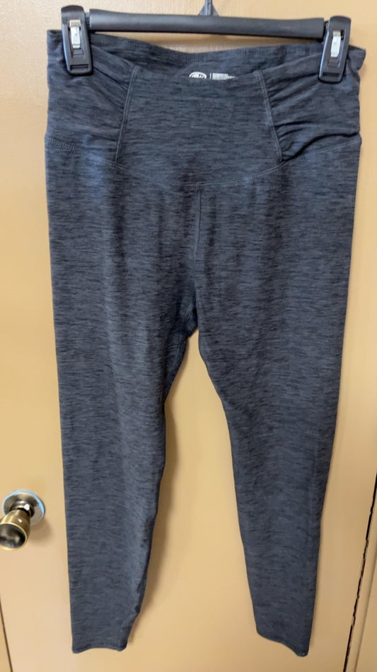Leggings Small