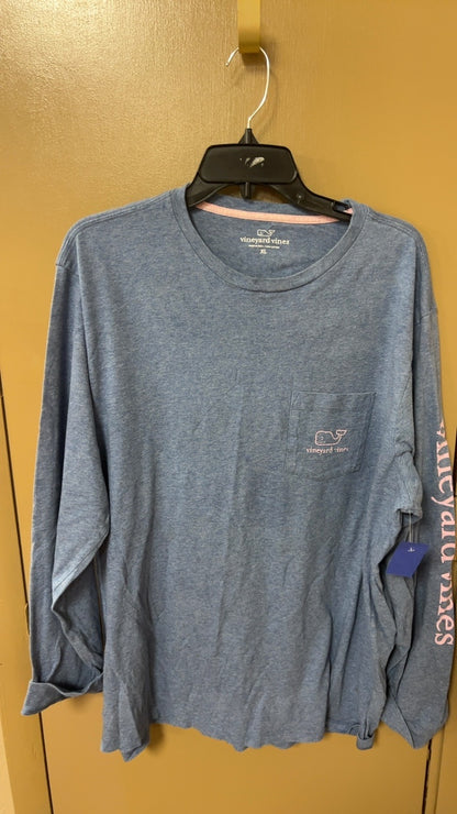 Vineyard Vines Sweatshirt XL