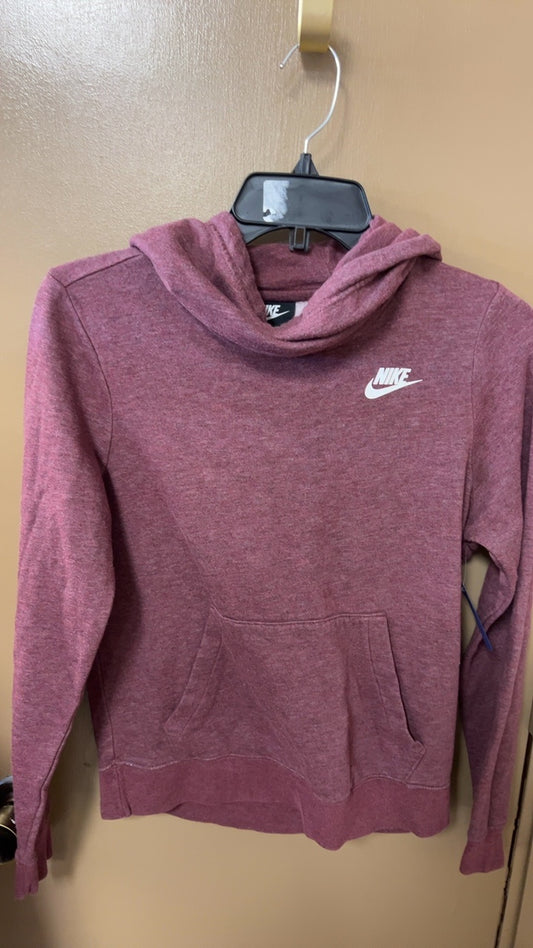 Nike Hoodie XS