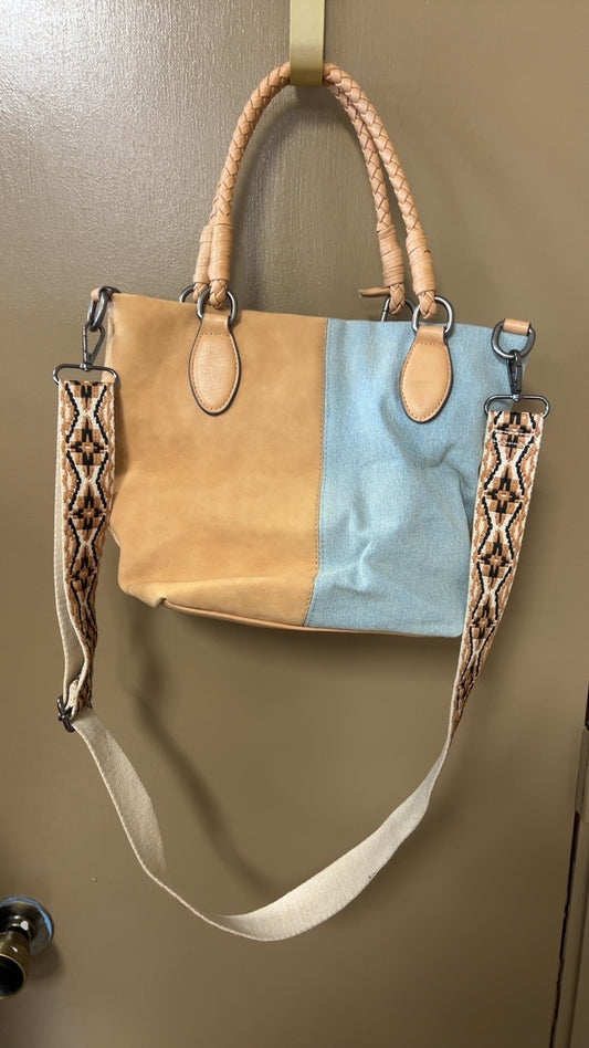 Bag