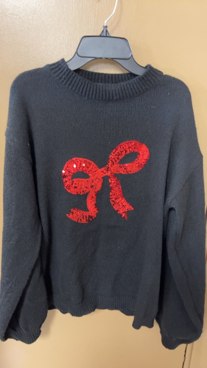 Sweater Small