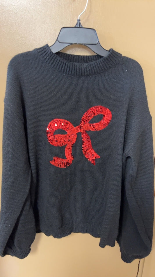 Sweater Small