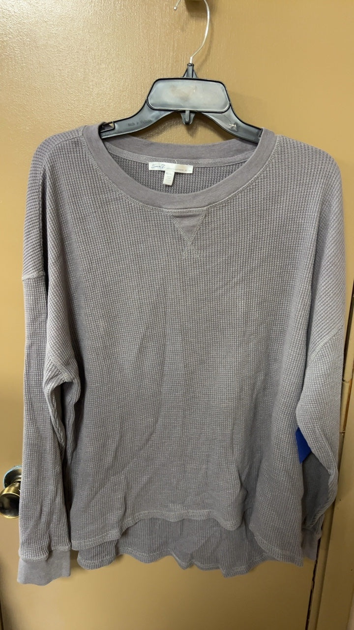 Sweatshirt XL