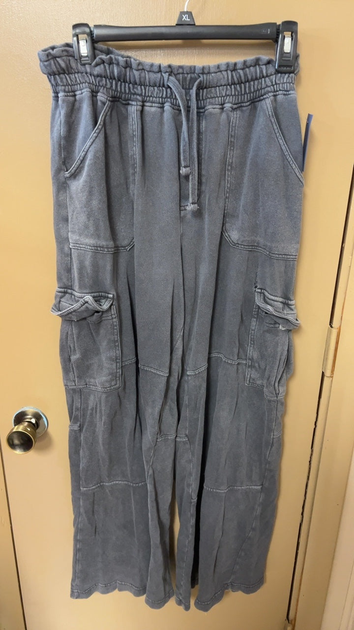  Pants Medium