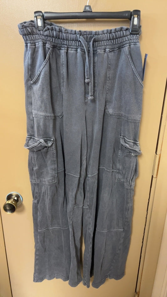  Pants Medium