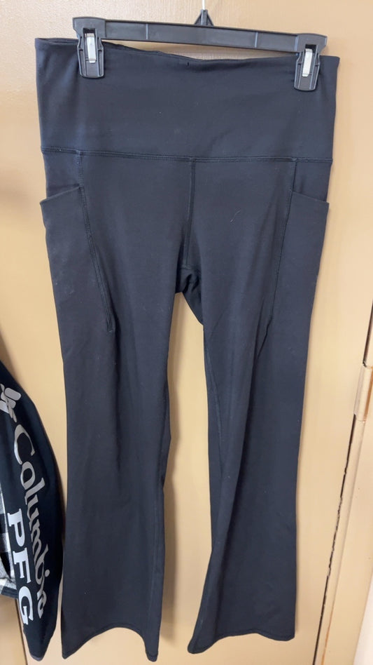 Leggings Small