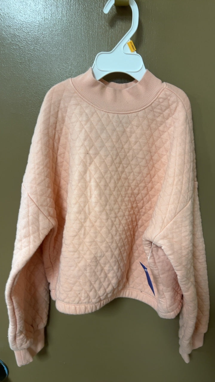 Sweater Youth 8