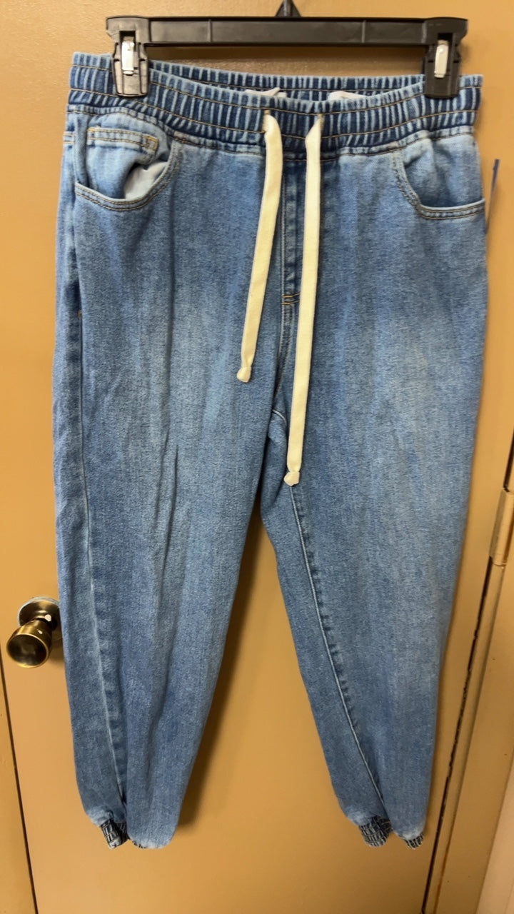 Pants Medium