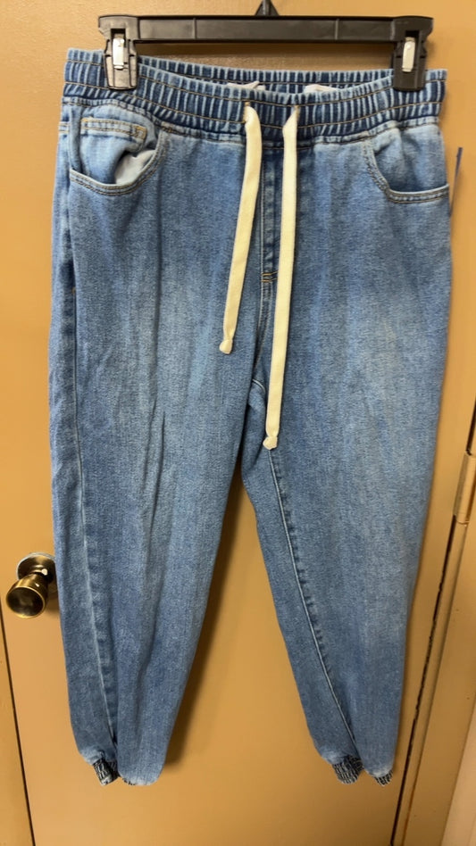 Pants Medium