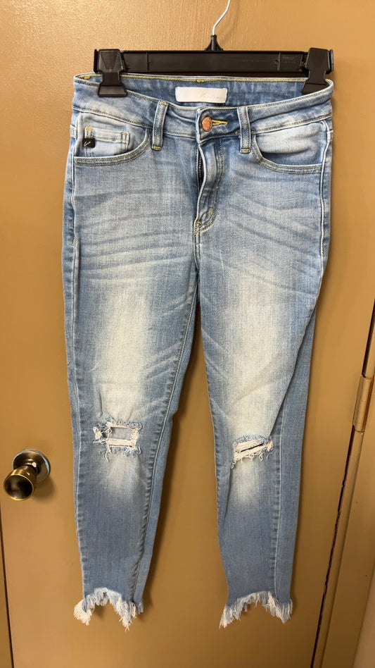 KanCan Pants 5
