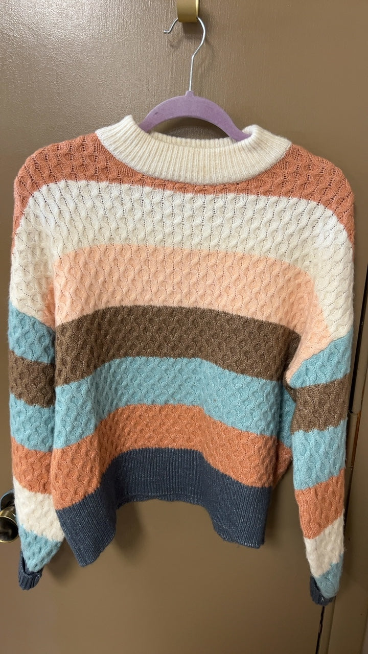 Sweater Medium
