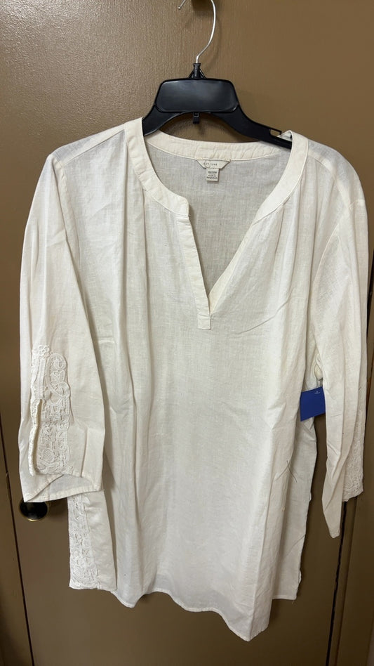 Shirt 18/20