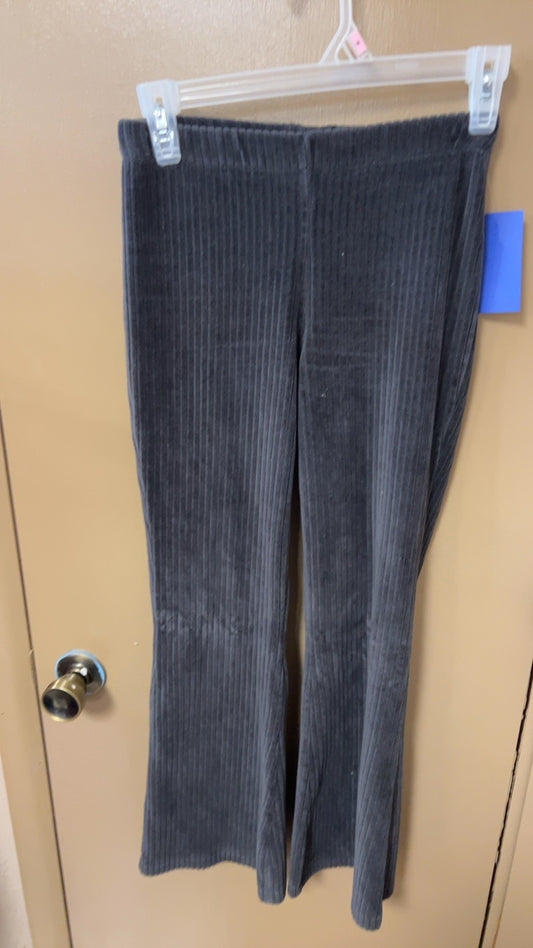Pants YOUTH 10/12