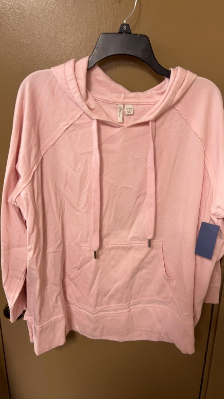 Hoodie 18/20