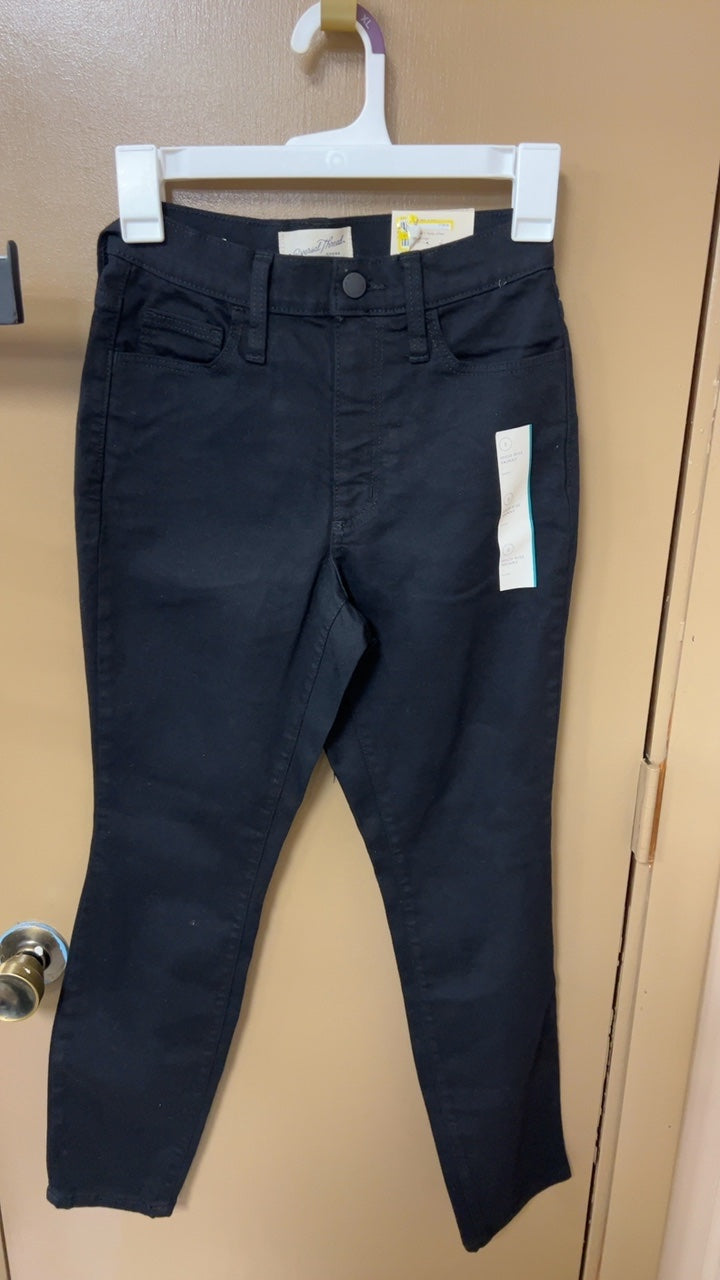 Universal Thread Pants