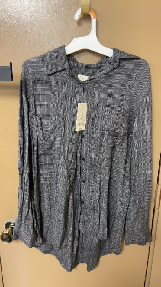 a new day Shirt