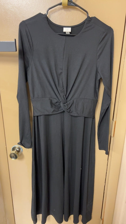 a new day Dress Medium