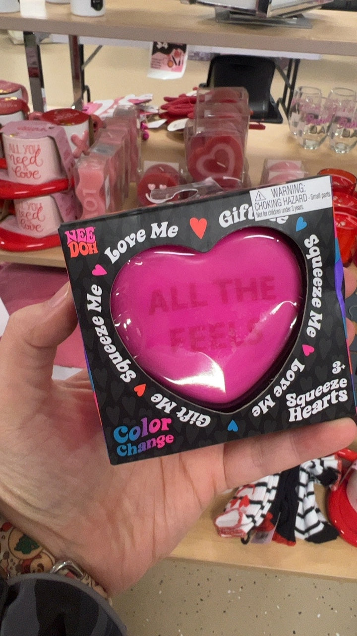 NEE DOH Toys & Gifts
