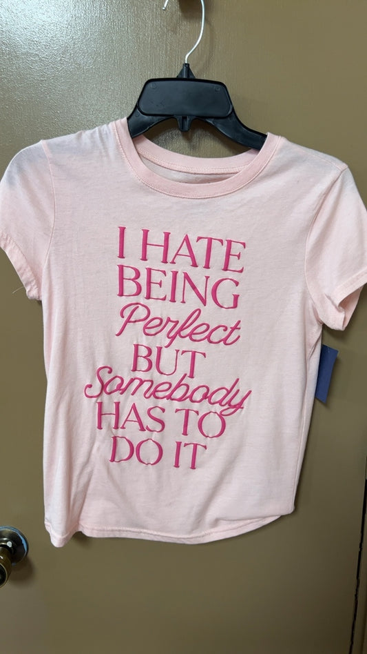 T-Shirt XS