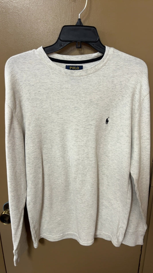 Polo Ralph Lauren Sweater MENS Large