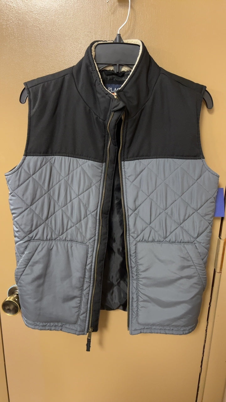  Vest Youth 16