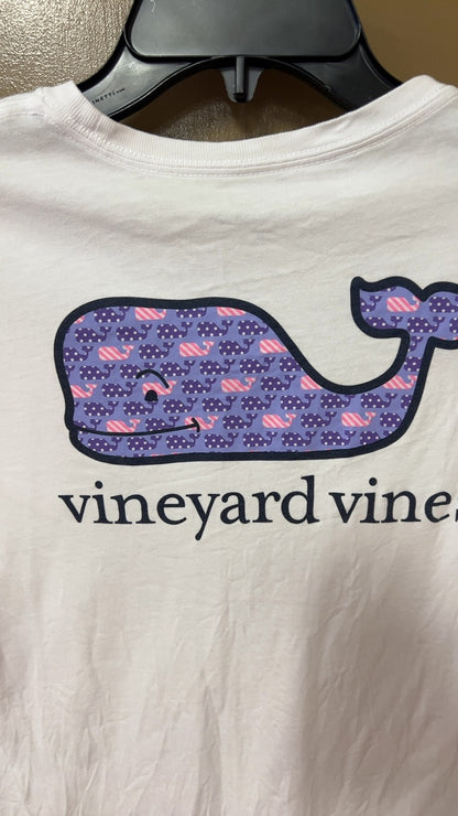T-Shirt Youth 10/12