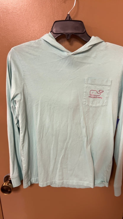 Vineyard Vines Hoodie Youth 16