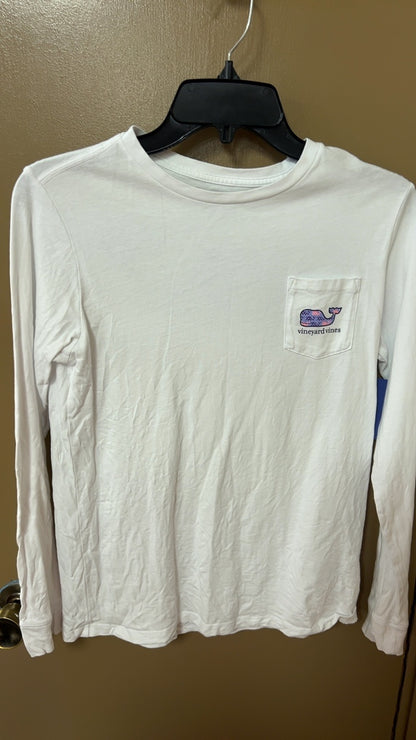 T-Shirt Youth 10/12