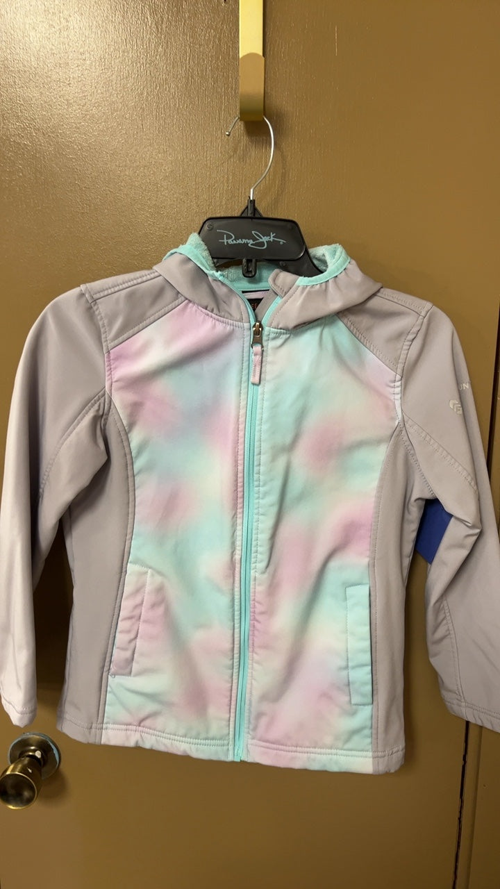 Free country Sweatshirt Youth 12