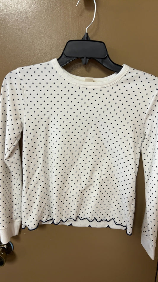 Sweater YOUTH Large