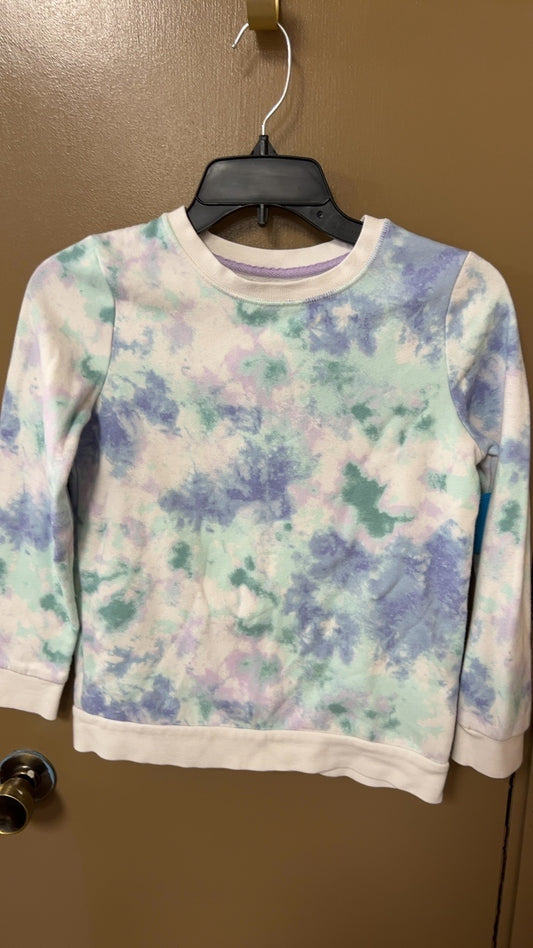 Sweater YOUTH 10/12