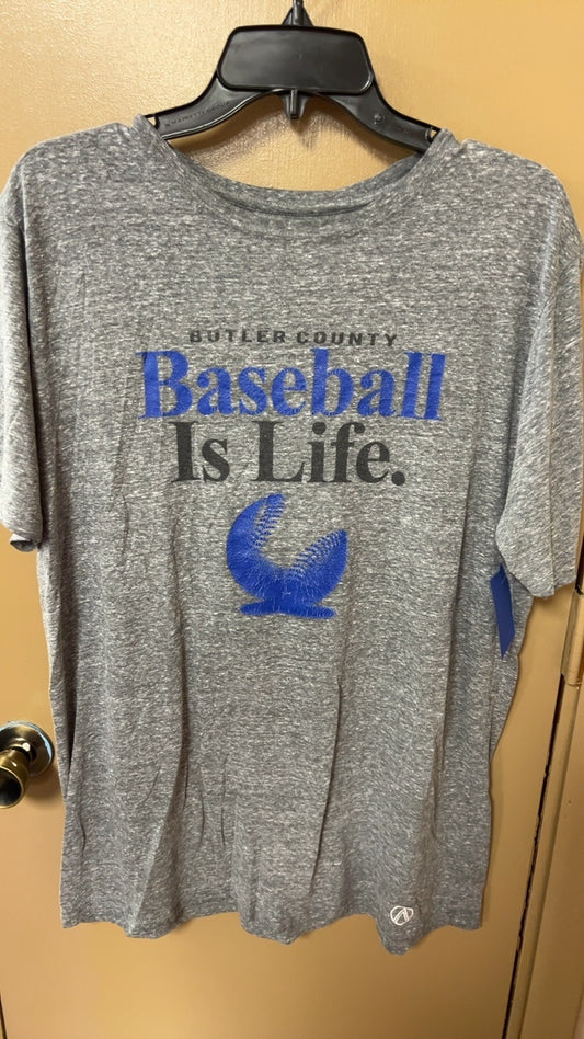 T-Shirt Large