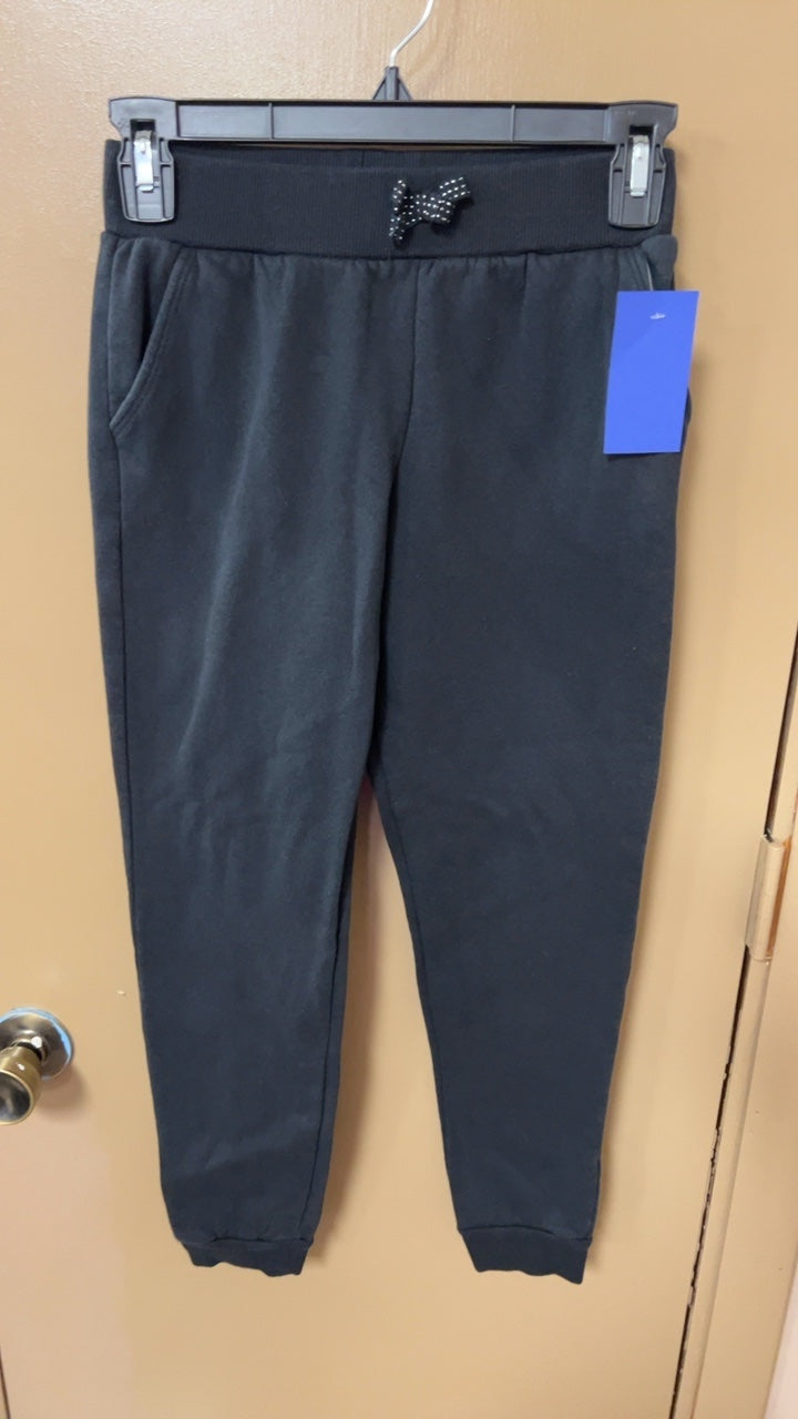 Pants YOUTH 10/12