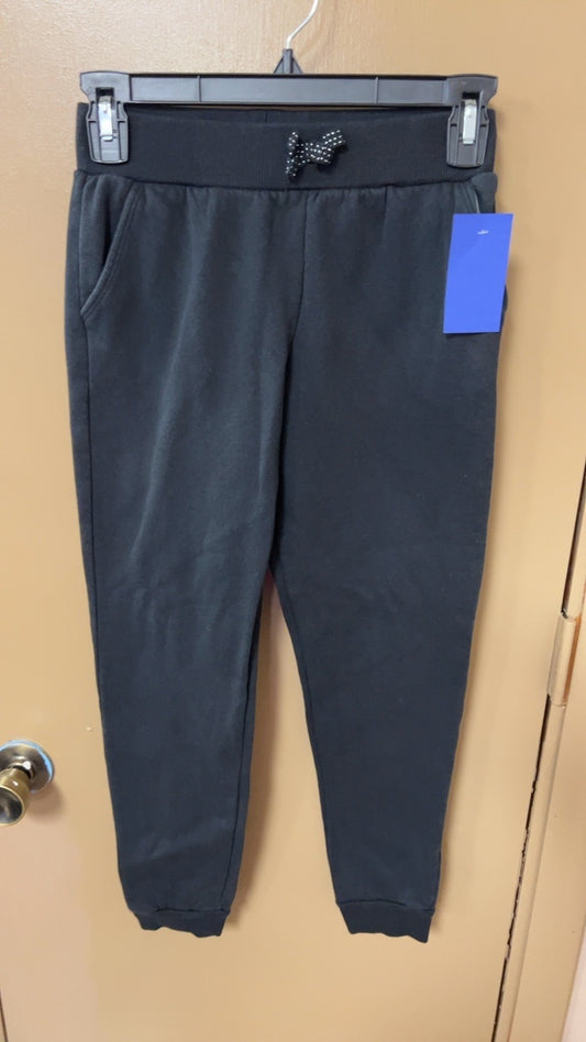 Pants YOUTH 10/12