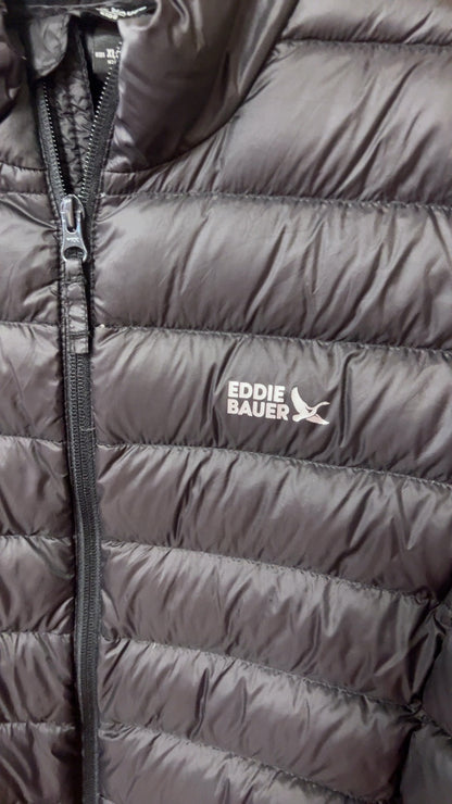 Eddie Bauer Jacket Youth 14/16
