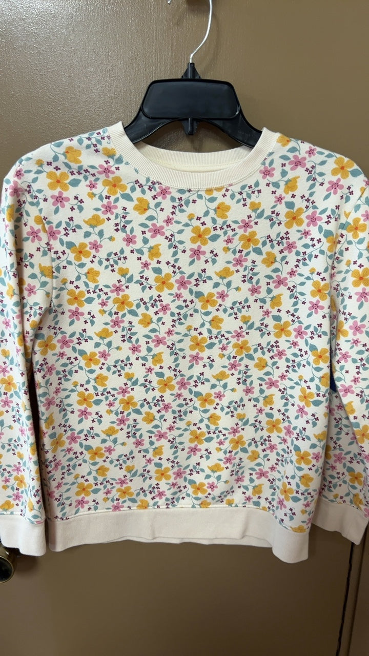  Sweater Youth 14