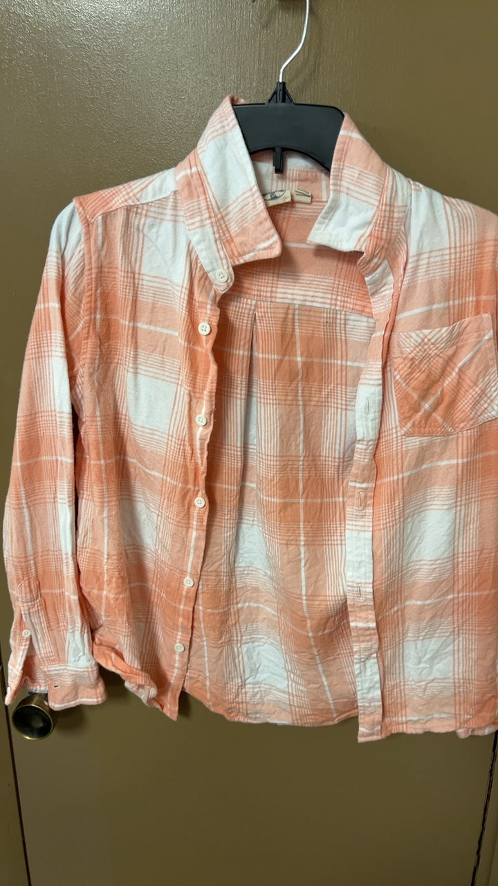 Shirt Youth XL