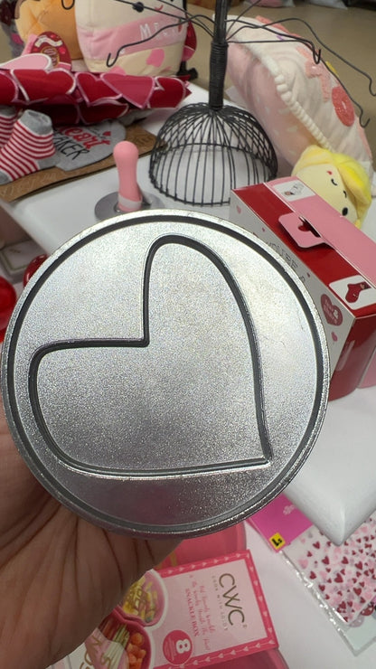 SPIRITZ Cookie Stamp