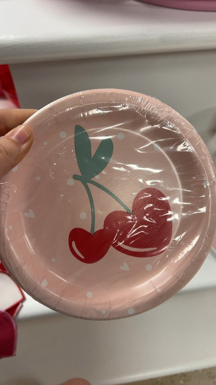 Tableware