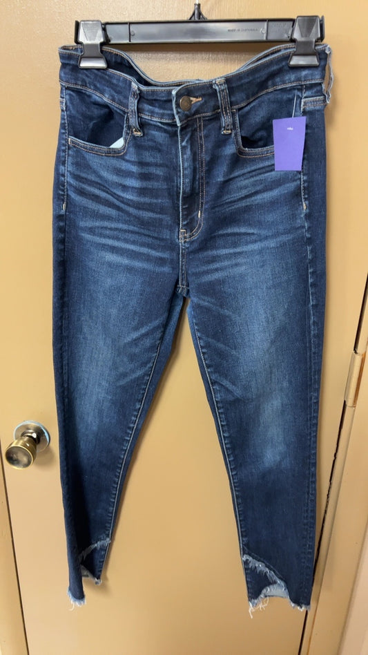American Eagle Pants 8