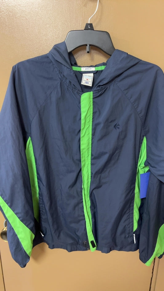 Old Navy Hoodie Youth XL