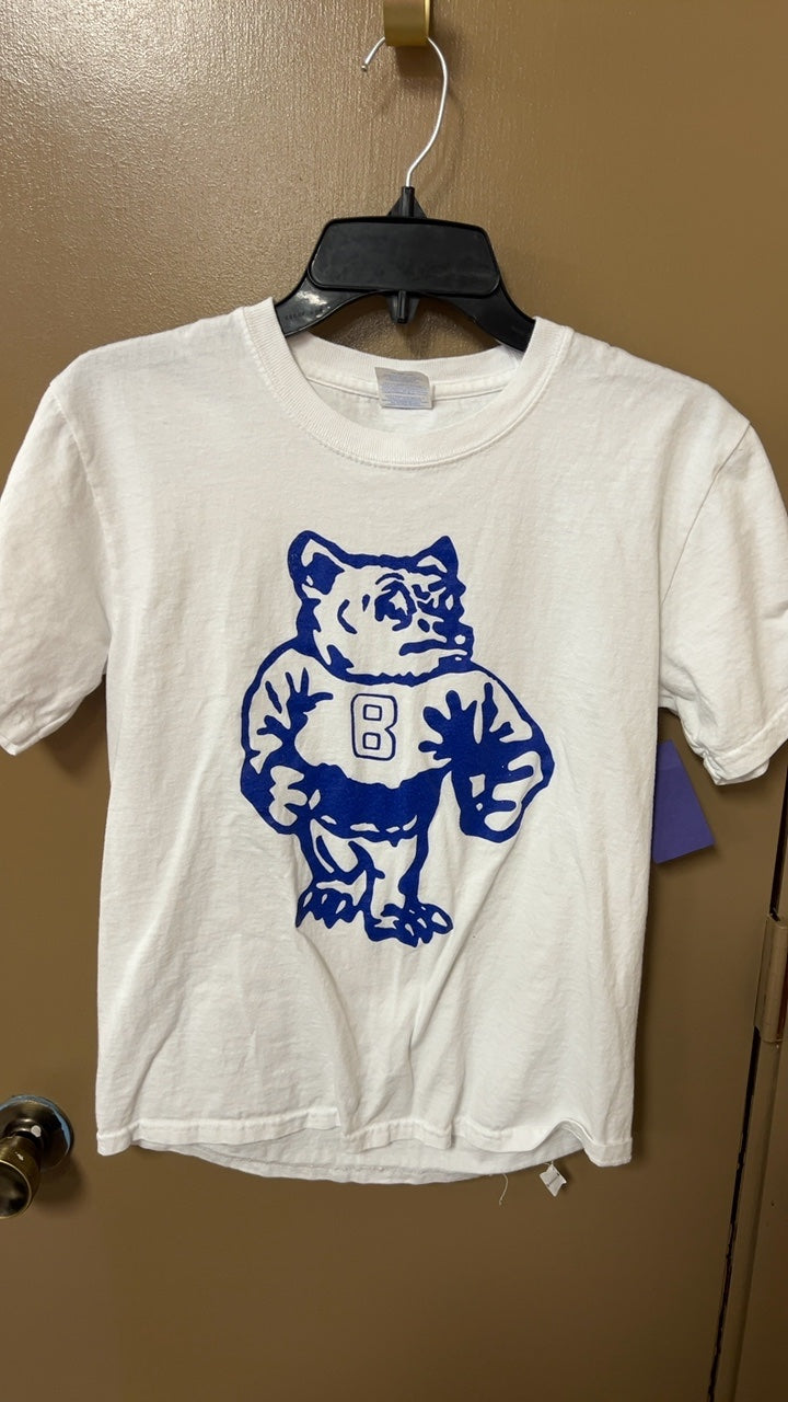T-Shirt Youth medium