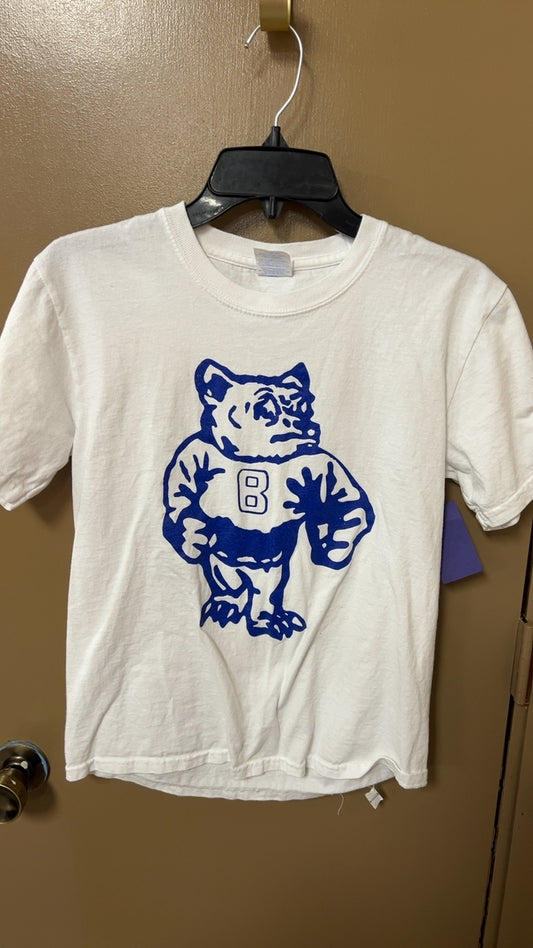 T-Shirt Youth medium