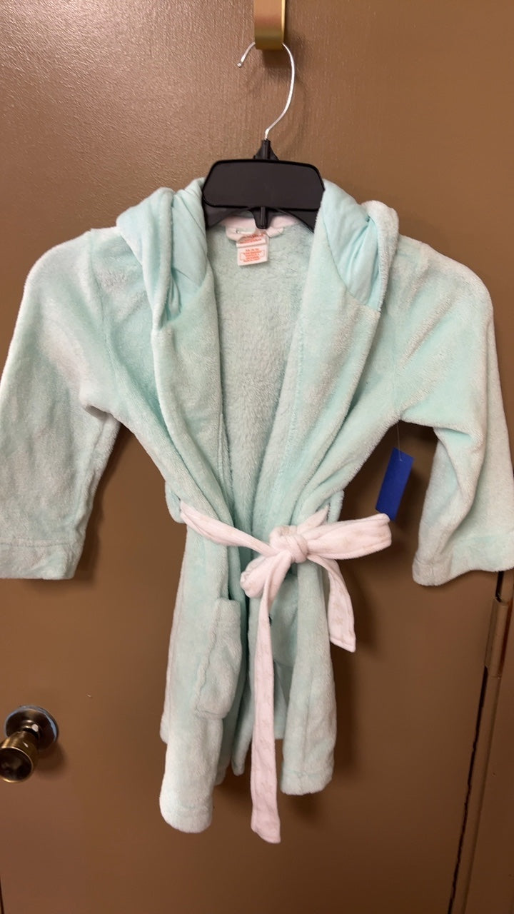 Robe Youth 4/5
