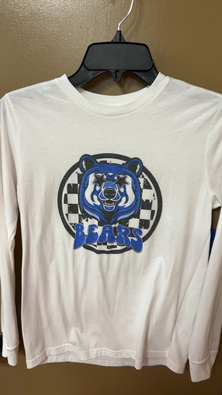 T-Shirt Youth medium